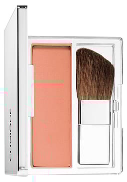 Clinique Blushing Blush Powder Blush Innocent Peach