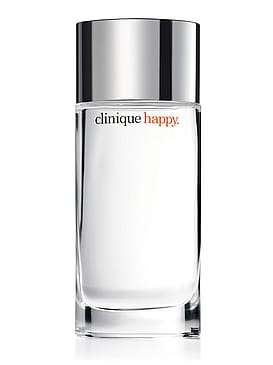 Clinique Happy Perfume Spray 50 ml