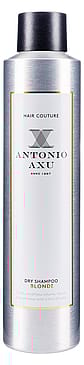 Antonio Axu Dry Shampoo Texturized Touch 300 ml