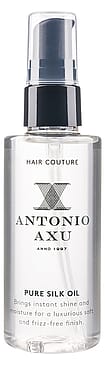 Antonio Axu Pure Silk Oil 75 ml