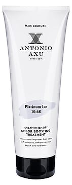 Antonio Axu Color Boosting Treatment Platinum Ice 250 ml