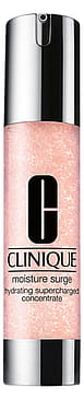 Clinique Moisture Surge Hydrating Supercharged Concentrate Gel 48 ml