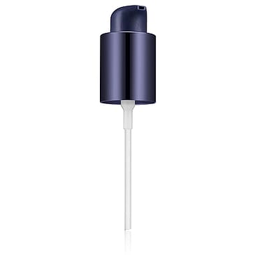 Estée Lauder Double Wear Stay-In-Place Pump Double Wear Pump