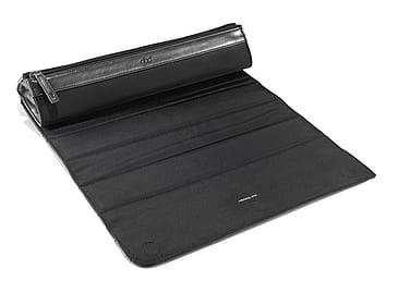 ghd Curve Roll Mat sort