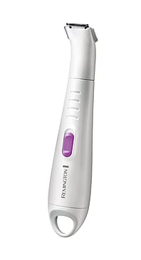 Remington Bikini Trimmer WPG4035