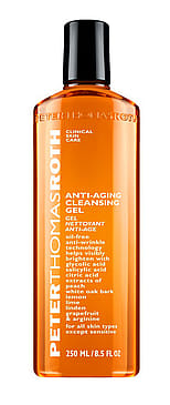 Peter Thomas Roth Anti-Aging Cleansing Gel 250 ml