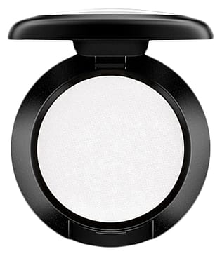MAC Satin Single Eye Shadow Gesso