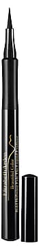 Elizabeth Arden Beautiful Color Bold Defining 24H Liquid Liner Seriously Black
