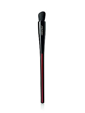 Shiseido Naname Fude Multi Eye Brush Naname Fude Multi Eye Brush