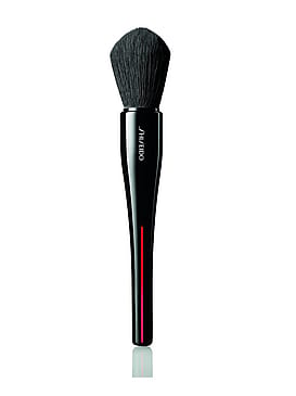 Shiseido Maru Fude Multi Face Brush Maru Fude Multi Face Brush