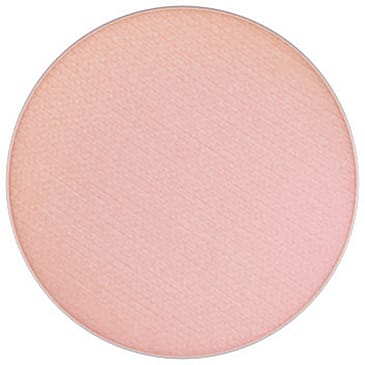 MAC Matte Eye Shadow Refill Grain