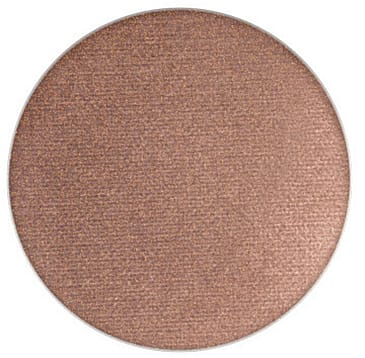 MAC Matte Eye Shadow Refill Mulch