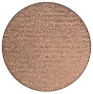 MAC Propalette Veluxe Shim Smes Woodwinked