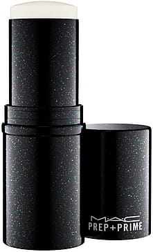 MAC Prep + Prime Pore Refiner Stick 7 g