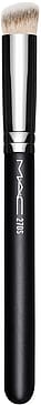 MAC 270 Synthetic Mini Rounded Slant Brush