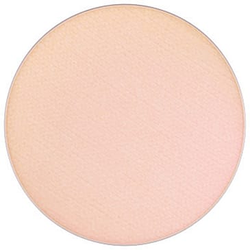 MAC Matte Eye Shadow Refill Brule