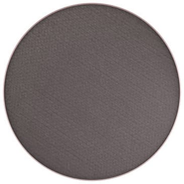MAC Eye Shadow Pro Palette Refill Print