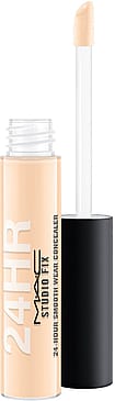 MAC Studio Fix 36-Hour Smooth Angles Concealer NC20