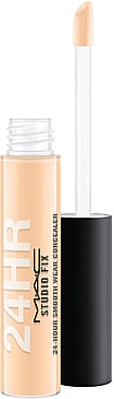 MAC Studio Fix 36-Hour Smooth Angles Concealer NC25