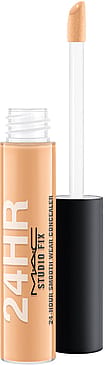 MAC Studio Fix 36-Hour Smooth Angles Concealer NC42