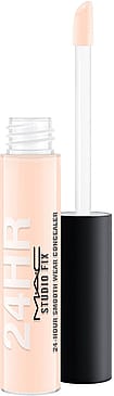 MAC Studio Fix 36-Hour Smooth Angles Concealer NW15