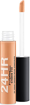MAC Studio Fix 36-Hour Smooth Angles Concealer NW40