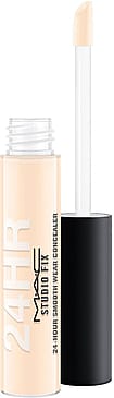 MAC Studio Fix 36-Hour Smooth Angles Concealer NC10