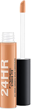 MAC Studio Fix 36-Hour Smooth Angles Concealer NC48