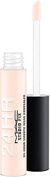 MAC Studio Fix 36-Hour Smooth Angles Concealer NW10