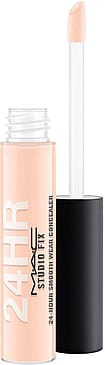 MAC Studio Fix 36-Hour Smooth Angles Concealer NW22