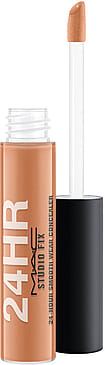 MAC Studio Fix 36-Hour Smooth Angles Concealer NW42