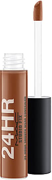 MAC Studio Fix 36-Hour Smooth Angles Concealer NW53