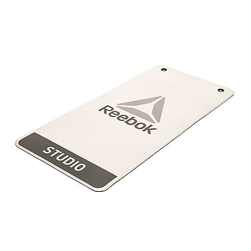 Reebok træningsudstyr Studiomåtte