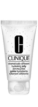Clinique Dramatically Different Hydrating Jelly 50 ml