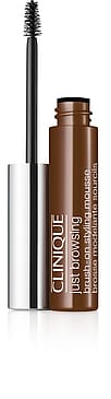 Clinique Just Browsing Deep Brown