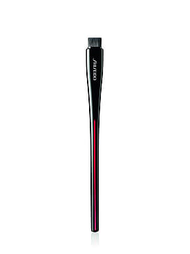 Shiseido Yane Hake Precision Eye Makeup Brush Yane Hake Precision Eye Makeup Brush
