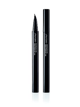 Shiseido Archliner Ink 01 Black