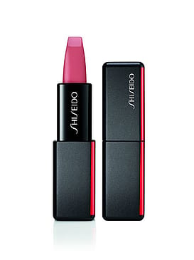 Shiseido Modernmatte Powder Lipstick 505 Peep Show