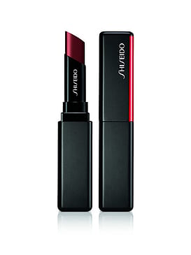 Shiseido Visionairy Gel Lipstick 228 Metropolis