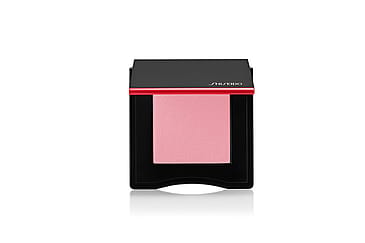 Shiseido Innerglow Cheekpowder 02 Twilight Hour