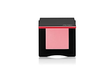 Shiseido Innerglow Cheekpowder 03 Floating Rose