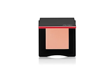 Shiseido Innerglow Cheekpowder 06 Alpen Glow