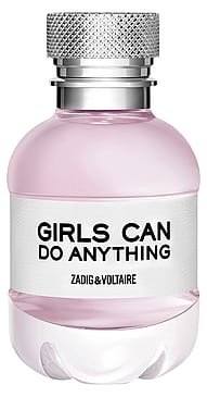 Zadig & Voltaire Girls Can Do Anything EdP 30 ml