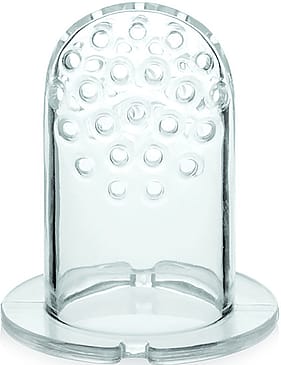 Kidsme Refill Silikonetud 2-Pak M