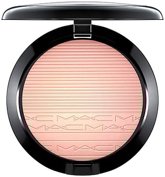 MAC Extra Dimension Single Eyeshadow Beaming Blush