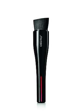 Shiseido Hasu Fude Foundation Brush Hasu Fude Foundation Brush