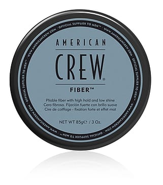 American Crew Fiber 85 g