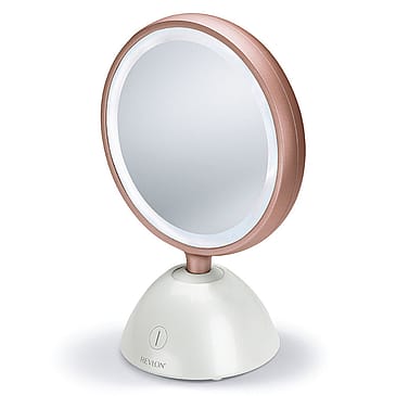 Revlon Makeupspejl Ultimate Glow