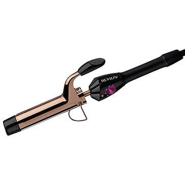 Revlon Klemmekrøllejern Pro Collection 32 mm