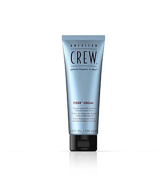 American Crew Fiber Cream 100 ml